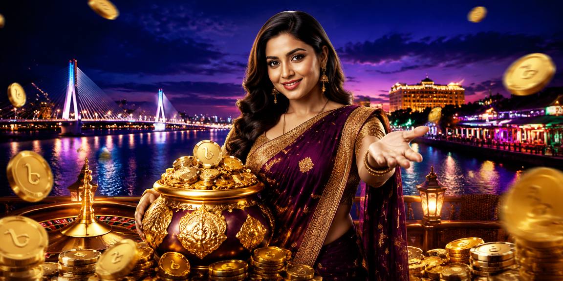 77abcslide 77abcslide-এ টাকা জমা দেওয়ার ধাপ