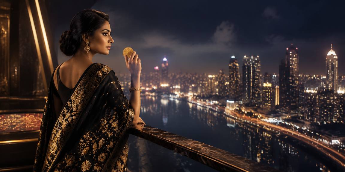 77abcslide বোনাস