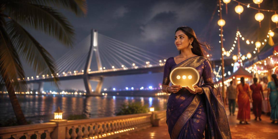 77abcslide লা লিগা বেট